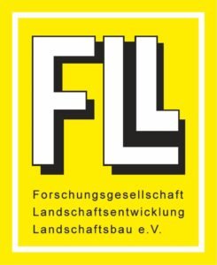 FLL Baumkontrolleure Gladbeck