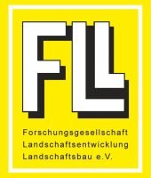 FLL Baumkontrolleure Gladbeck